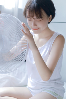 爱情梦幻号